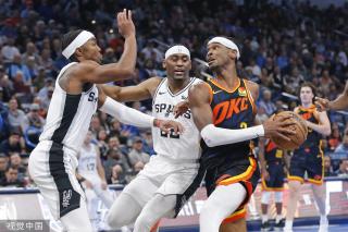 无论是维金 无论是维金