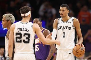 持这种势头 持这种势头