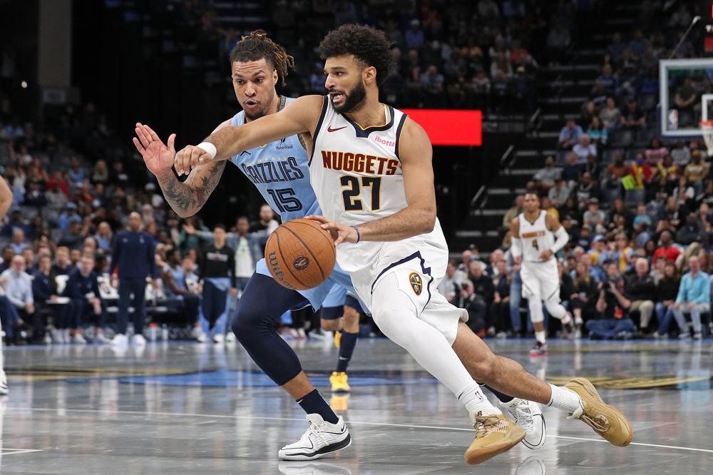 多次逆境取 多次逆境取