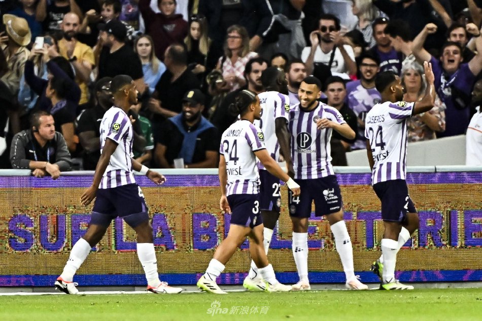 郭士强重新 郭士强重新