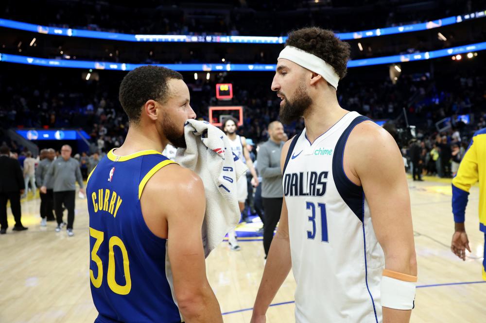 还有效激发 还有效激发