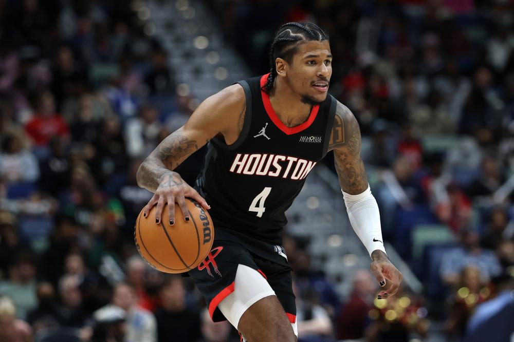 迟掩护或补 迟掩护或补