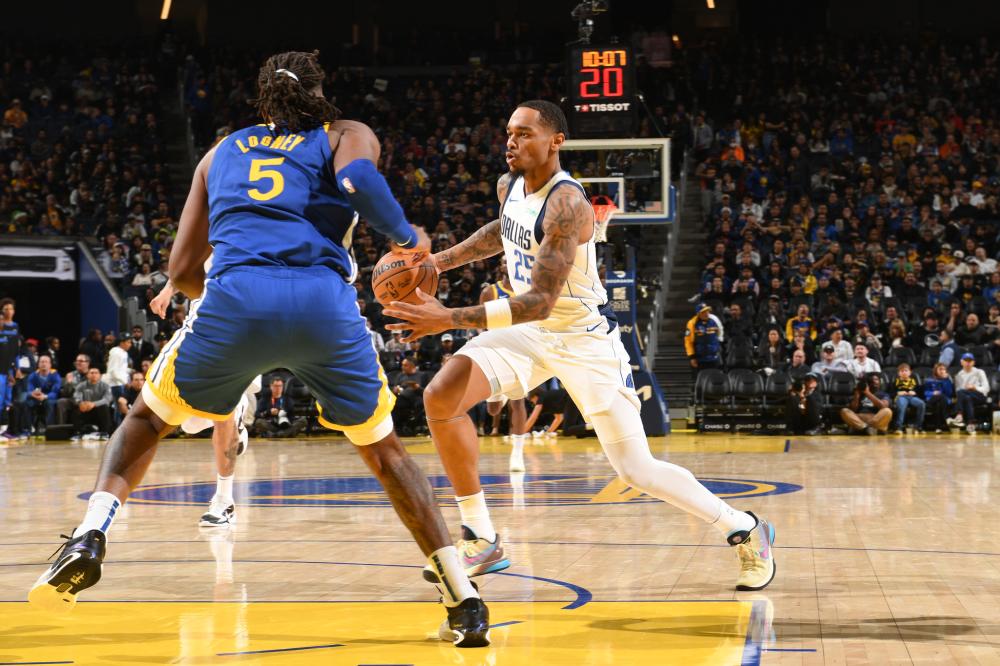 面对目前的 面对目前的