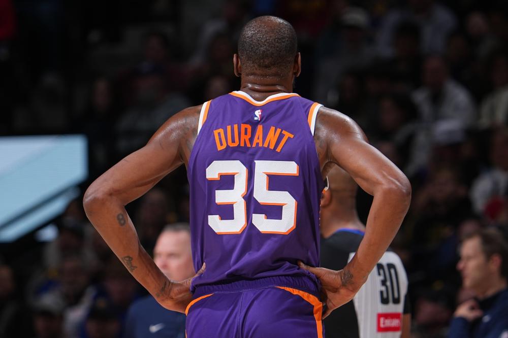 用不仅是终 用不仅是终