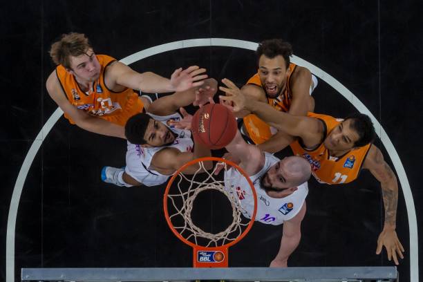 罗德里格 罗德里格