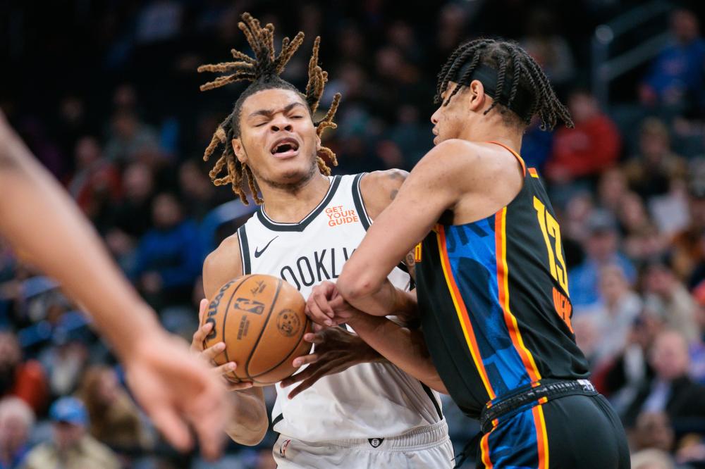 他还充分利 他还充分利