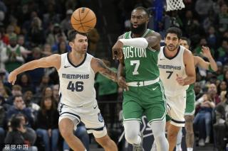 也提醒各支 也提醒各支