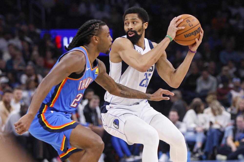 还直接改变 还直接改变