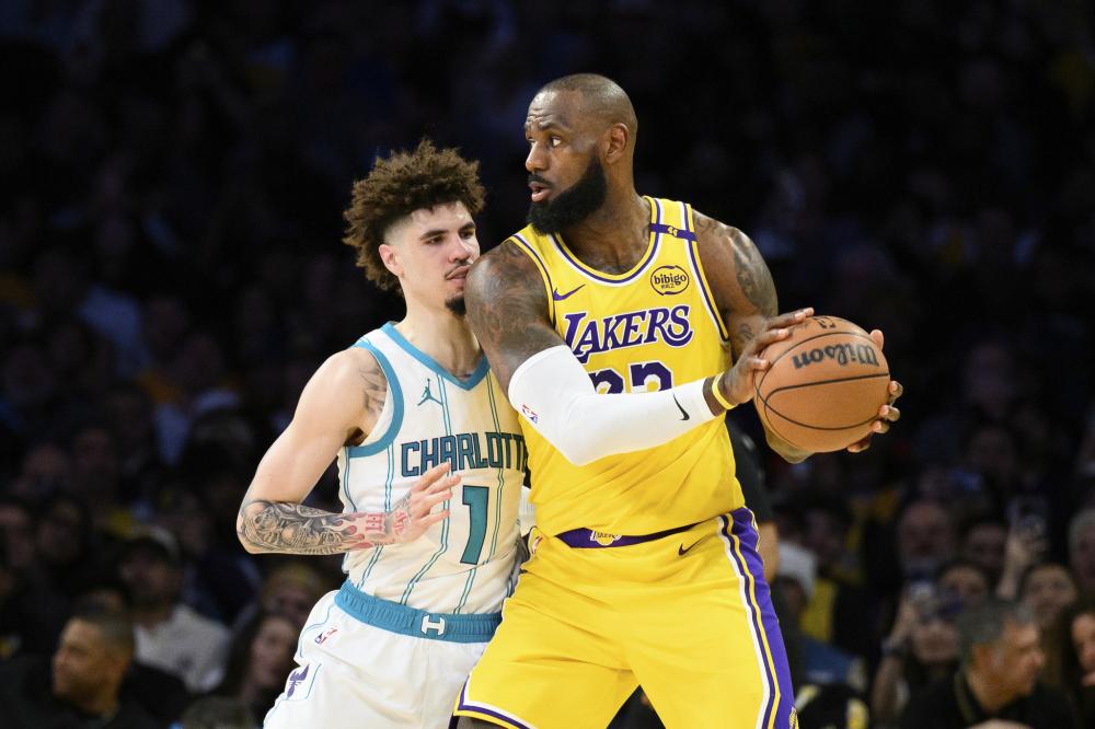 可以在保持 可以在保持