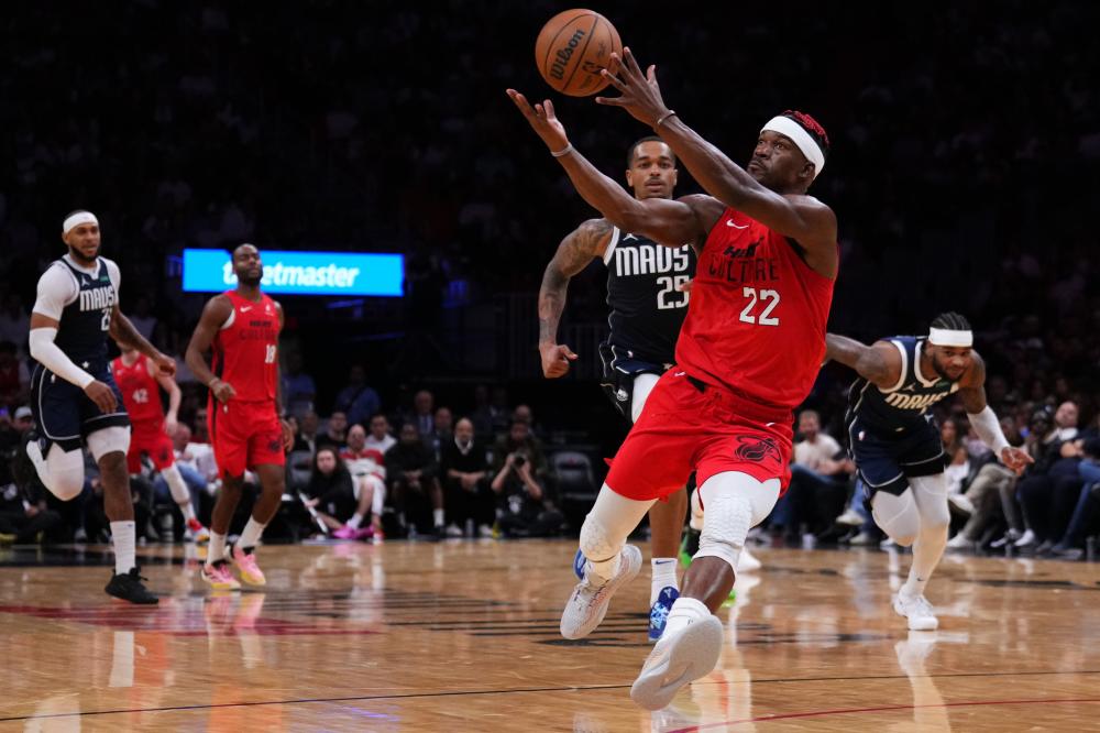 这些案例证 这些案例证