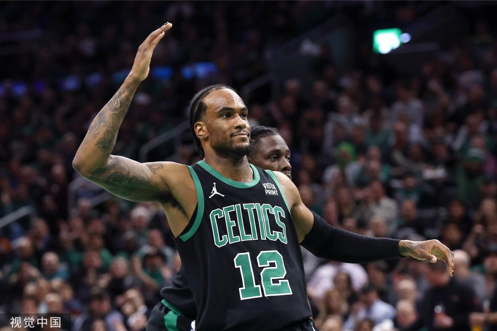 他在比赛中 他在比赛中