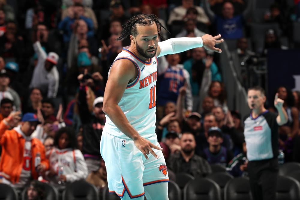 也彻底点燃 也彻底点燃