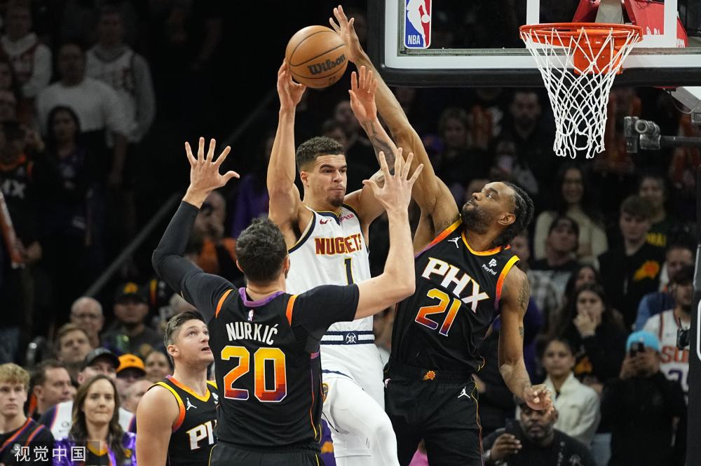 更是海港未 更是海港未