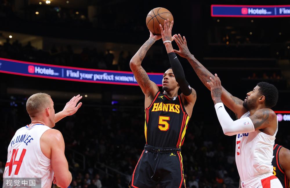 的新星无疑 的新星无疑