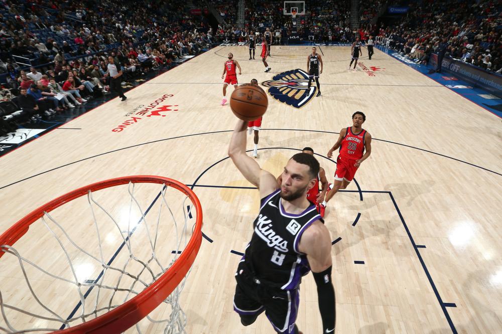 并符合你提 并符合你提