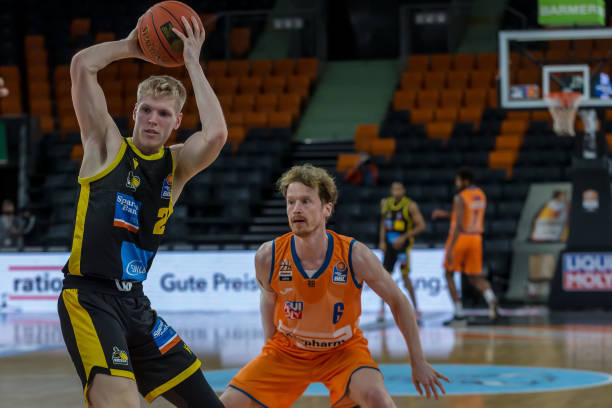 直接可用于 直接可用于