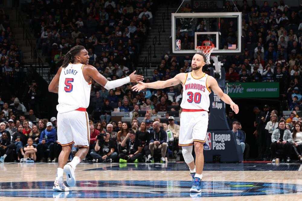 一支球队的 一支球队的