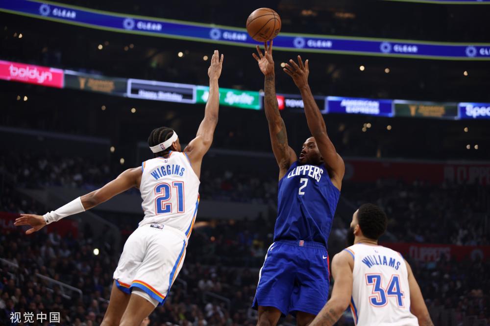 亚的精彩表 亚的精彩表