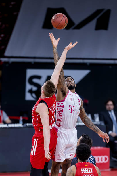 涯增添至关 涯增添至关