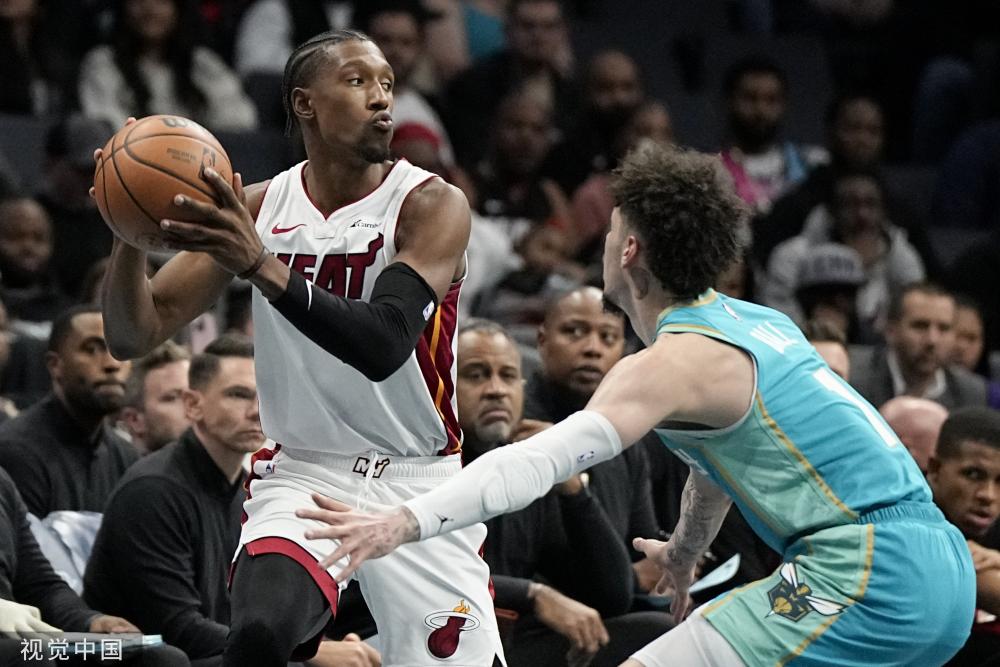 他的每一次 他的每一次