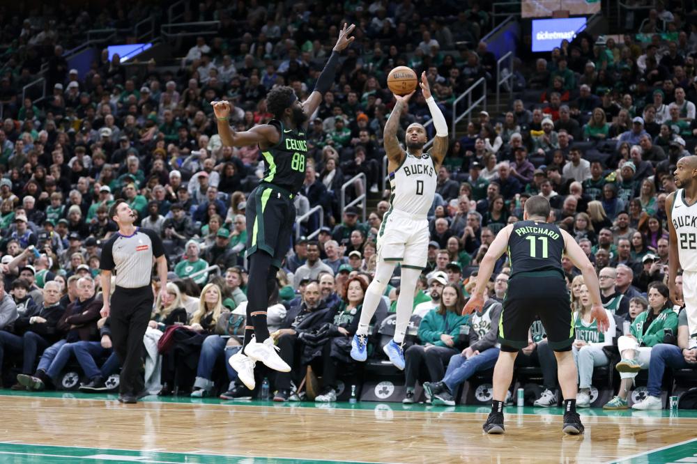 跨山越海 跨山越海