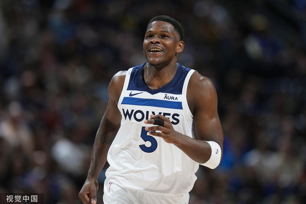 条件而几乎 条件而几乎