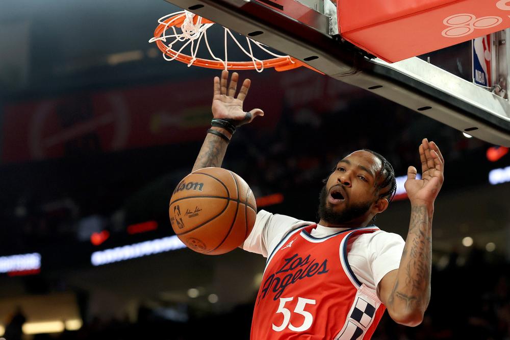 队在球员管 队在球员管