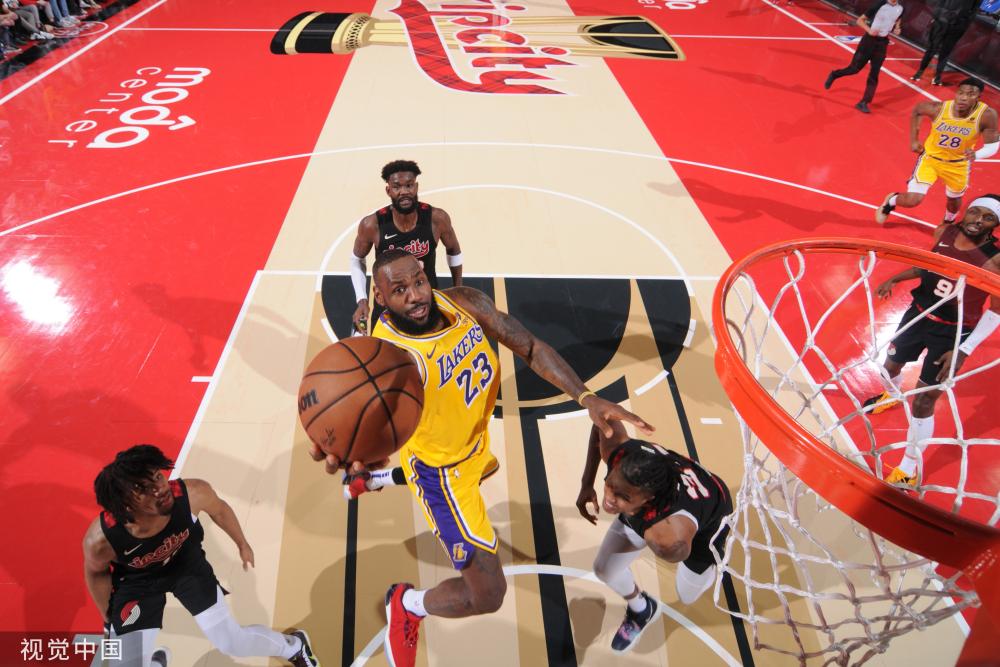 这直接改变 这直接改变