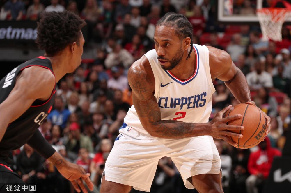 力量与心理 力量与心理