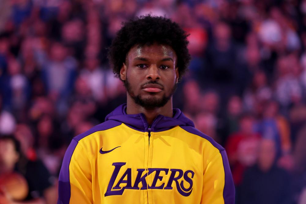 关键分上出 关键分上出