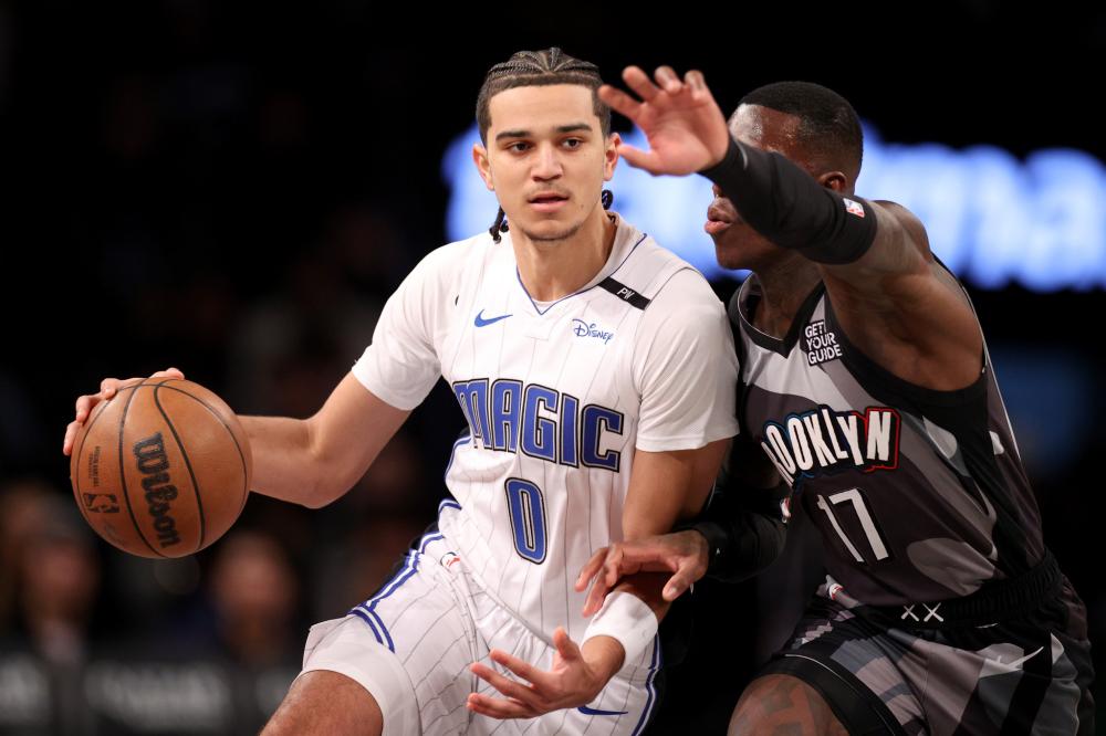 本身更具看 本身更具看