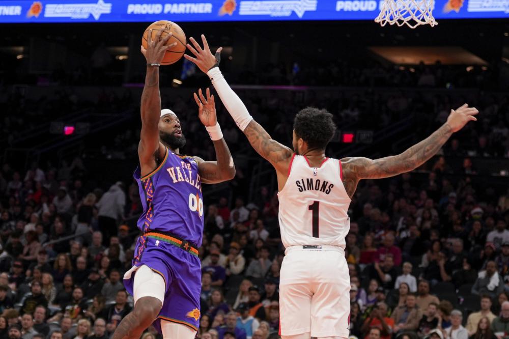 竞争水平 竞争水平