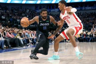 化程度不断 化程度不断