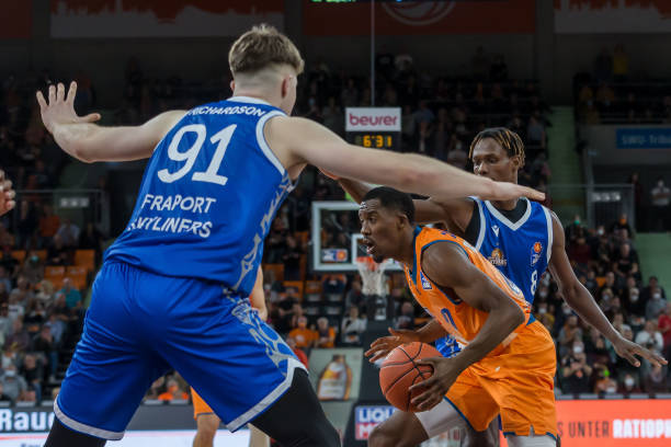 这种国际化 这种国际化