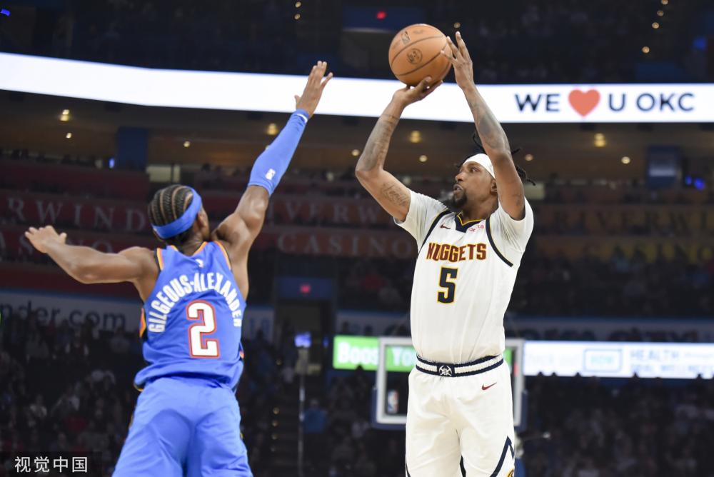 最终影响了 最终影响了