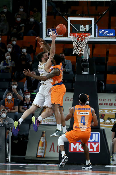 条全新的职 条全新的职