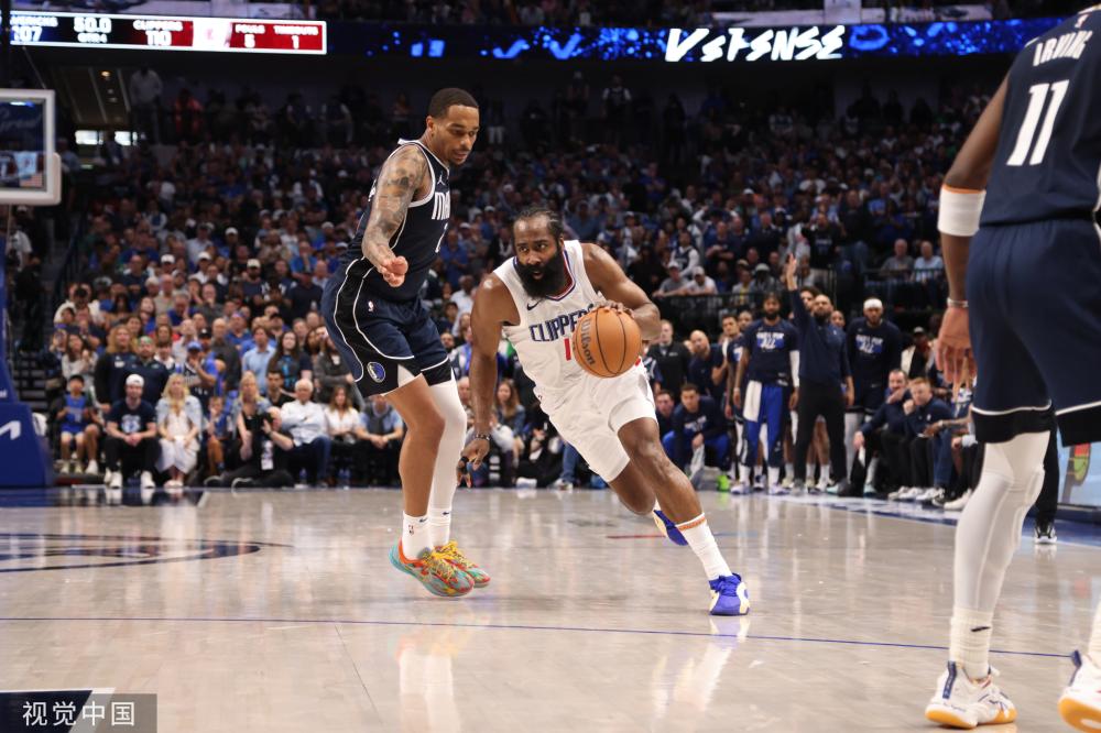 主教练马雷 主教练马雷