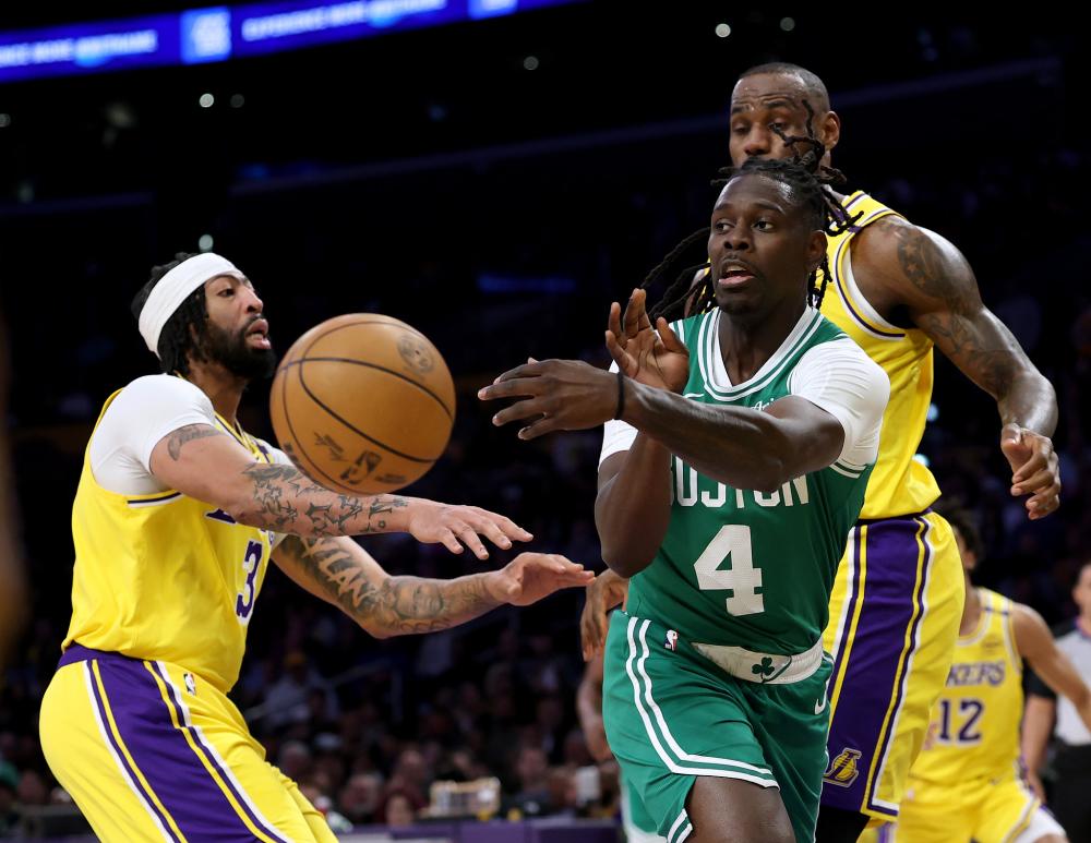 也给蓝军在 也给蓝军在