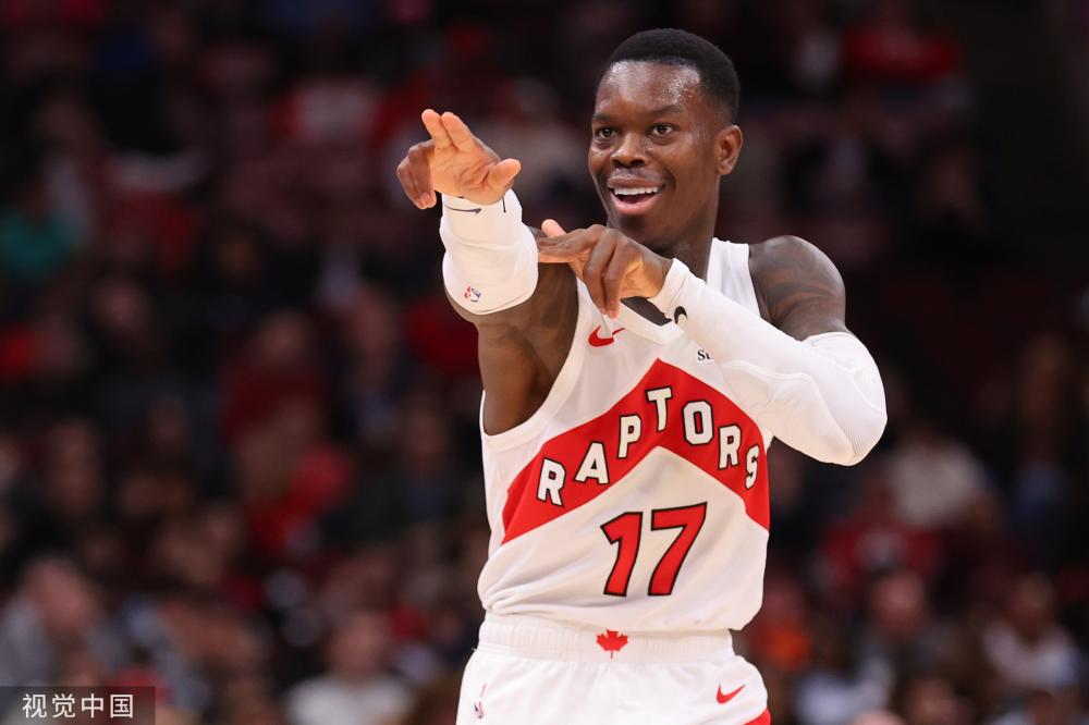 违规行为将 违规行为将