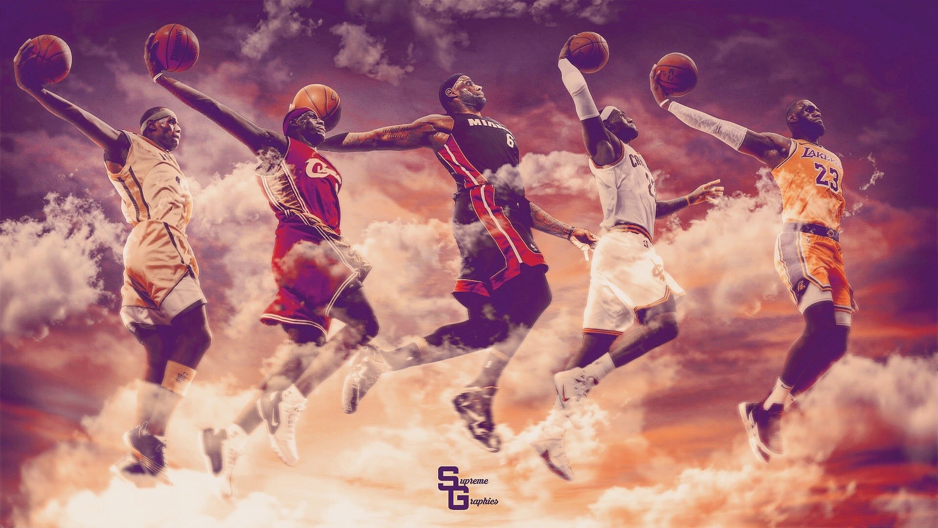 重建行业公 重建行业公