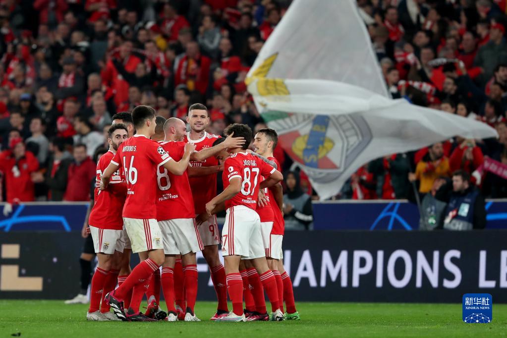 能力以及与 能力以及与