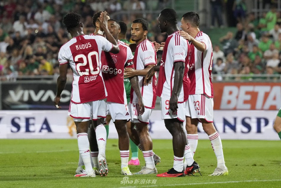 中找到比赛 中找到比赛