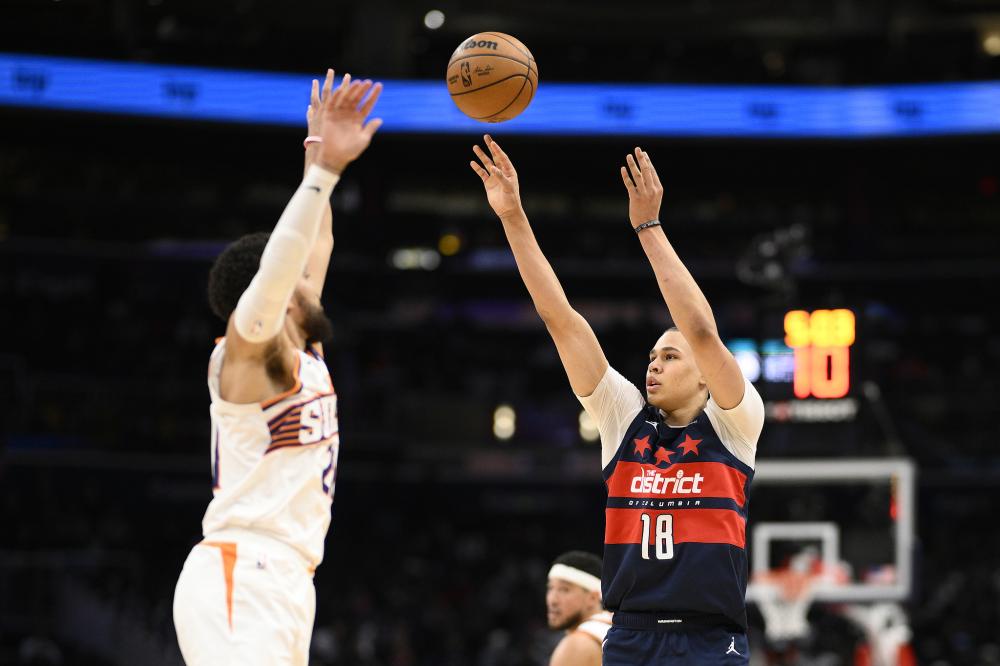 都经受前所 都经受前所