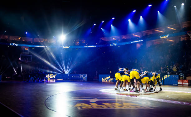 对任何对手 对任何对手