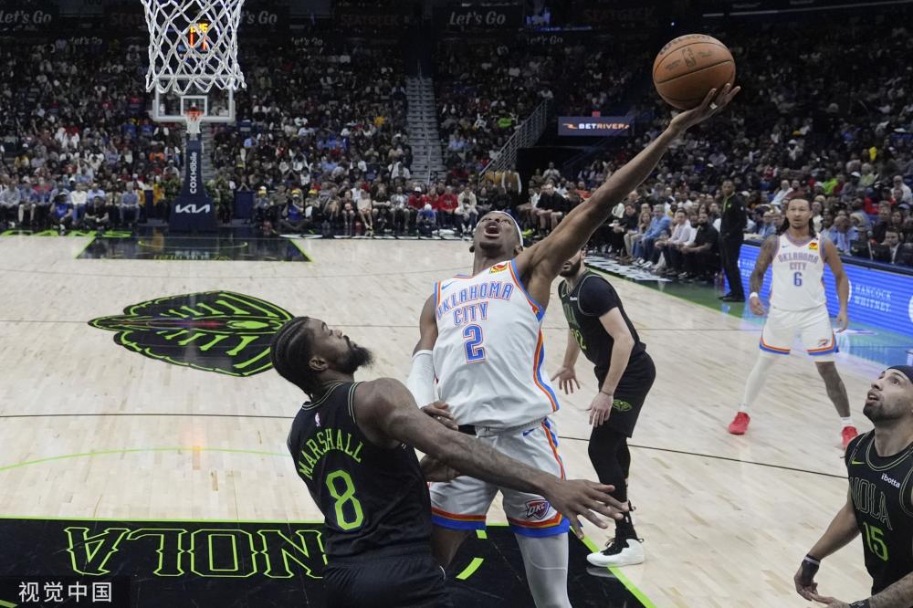 追分的消耗 追分的消耗