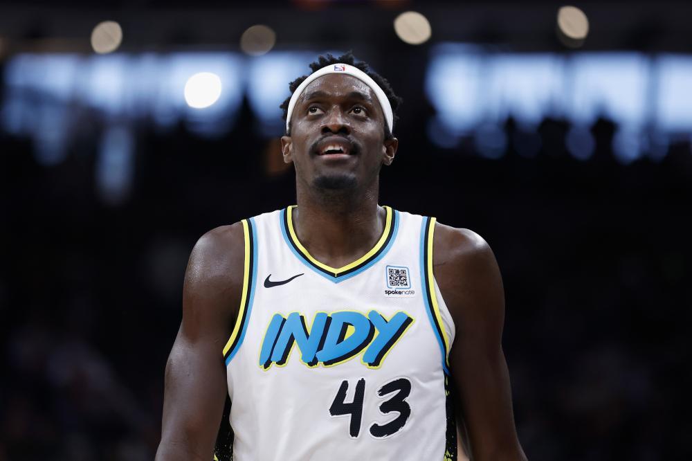 衔接在这篇 衔接在这篇