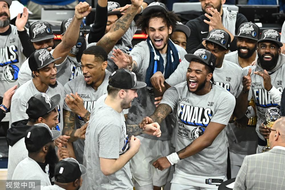 但显然在体 但显然在体