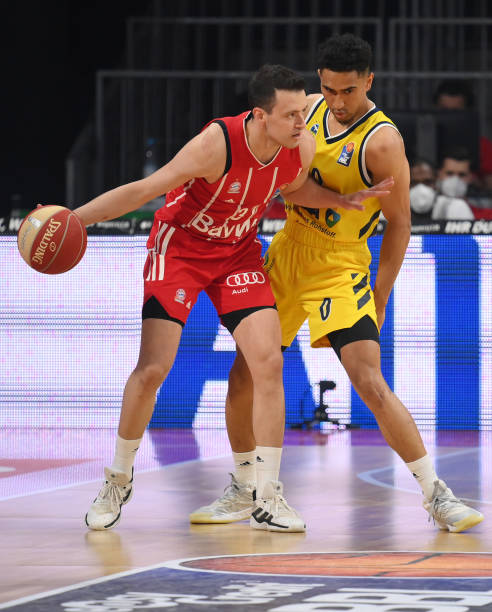 从数据对比 从数据对比