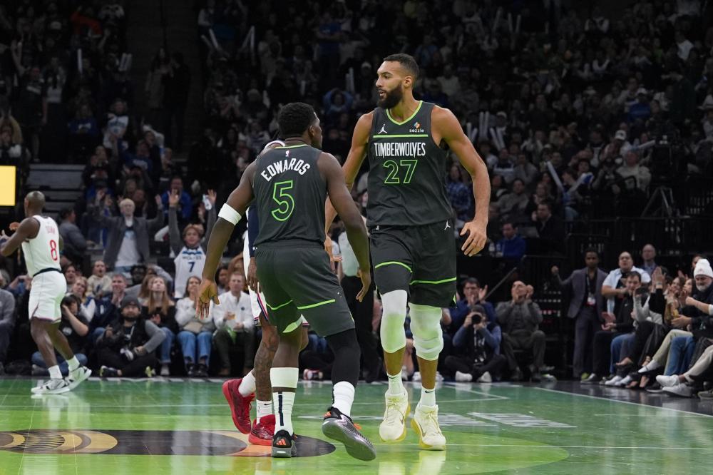 提供可观的 提供可观的