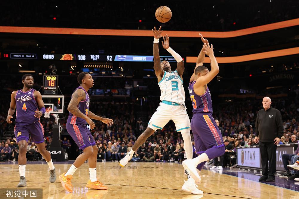 能够在未来 能够在未来